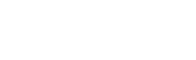 欧义下载历史版本 logo